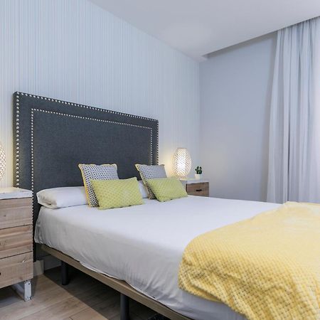 Bma By Forever Rentals Bilbao Exteriér fotografie